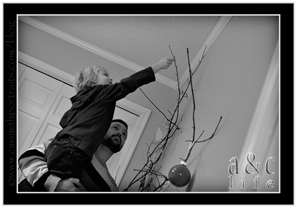 11_17jt-011 11_17jt-011